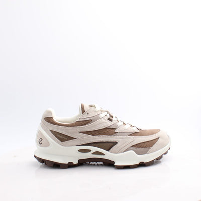 803474 BIOM C-TRAIL ECCO SHOES