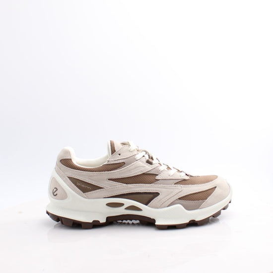 803474 BIOM C-TRAIL ECCO SHOES