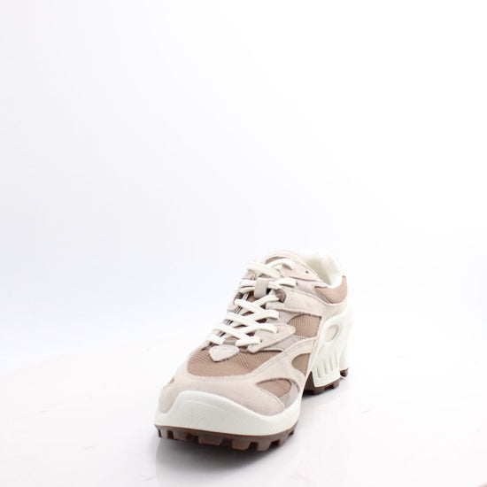 803474 BIOM C-TRAIL ECCO SHOES