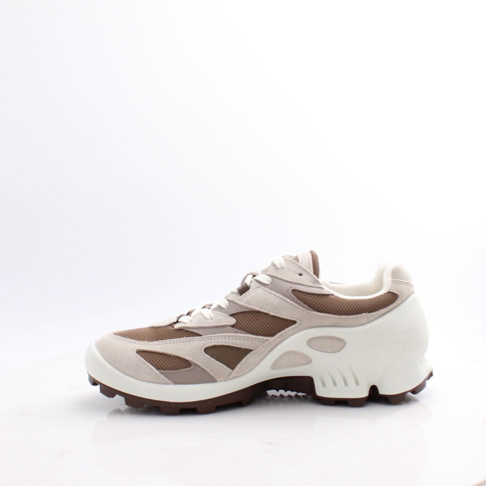 803474 BIOM C-TRAIL ECCO SHOES