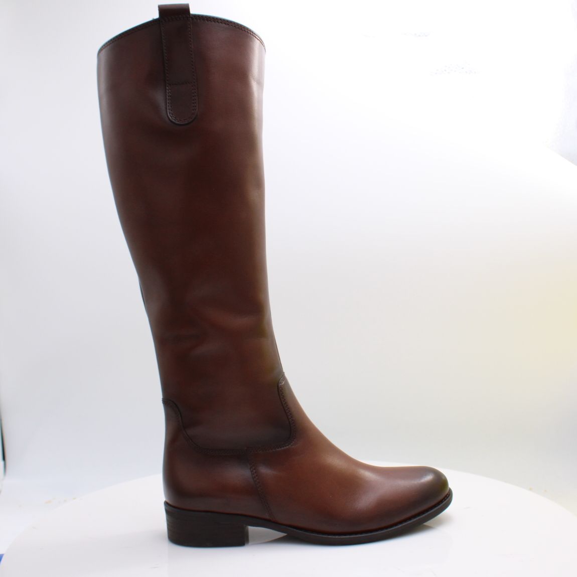 8035.04 GABOR BOOTS 26