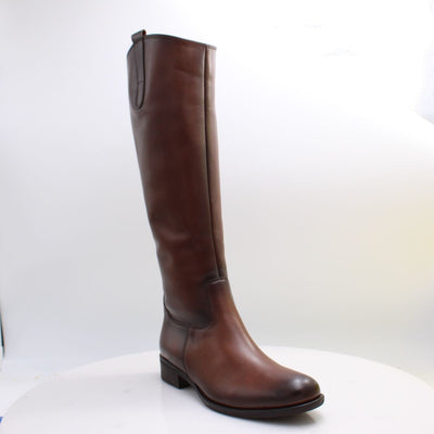 8035.04 GABOR BOOTS 26