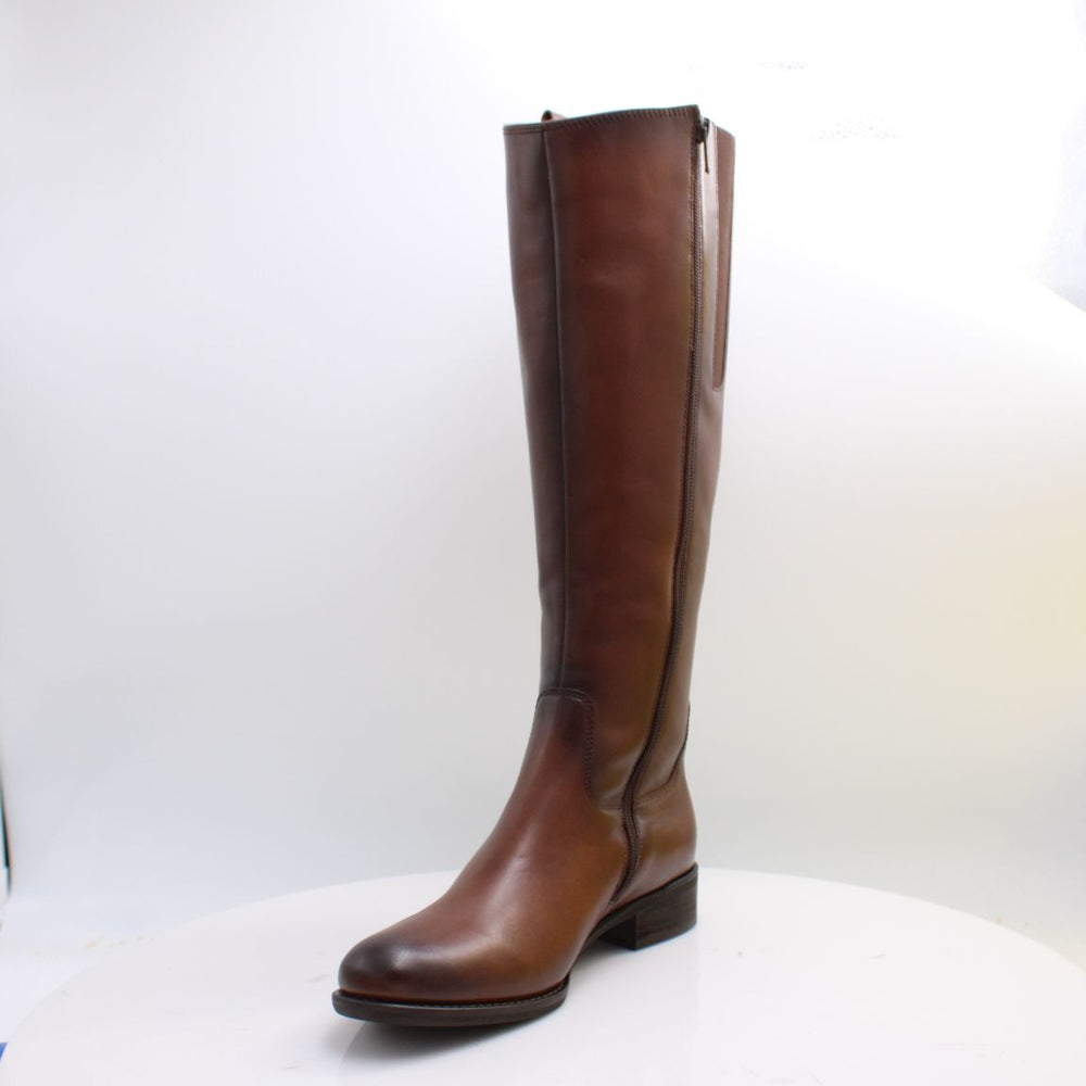 8035.04 GABOR BOOTS 26