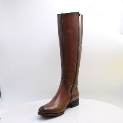 8035.04 GABOR BOOTS 26