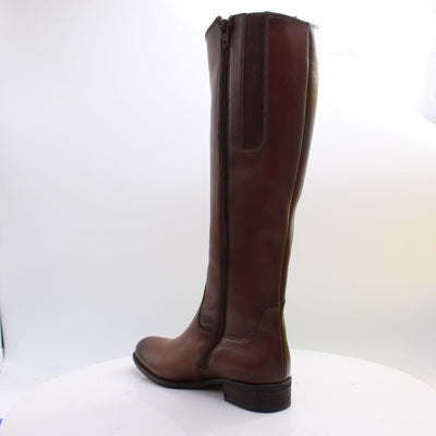 8035.04 GABOR BOOTS 26