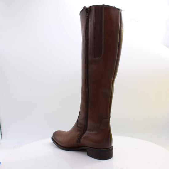 8035.04 GABOR BOOTS 26