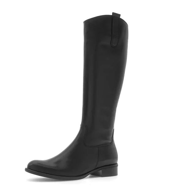 8035.03 GABOR BOOTS 26