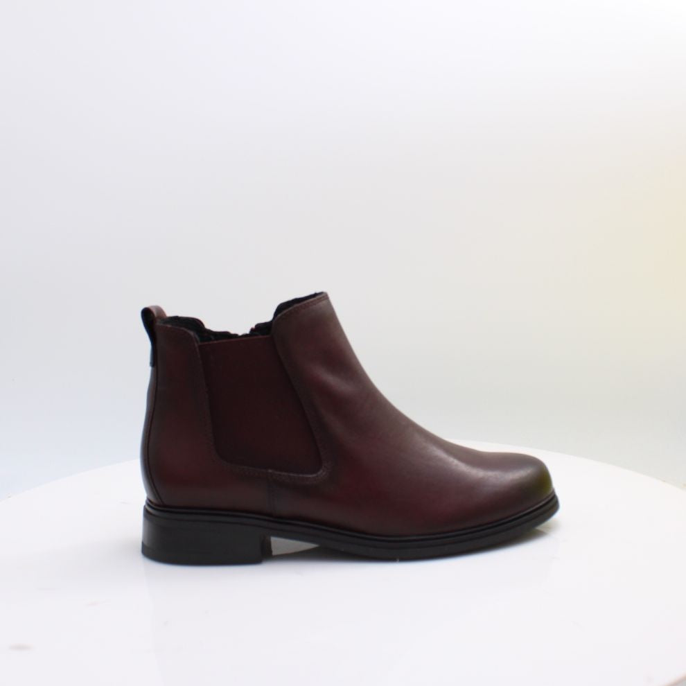 8040.03 GABOR BOOTS 26