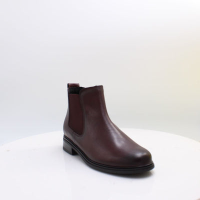 8040.03 GABOR BOOTS 26