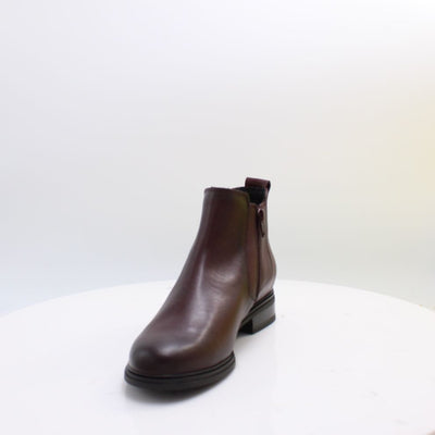 8040.03 GABOR BOOTS 26
