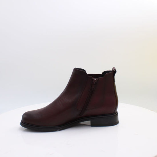 8040.03 GABOR BOOTS 26