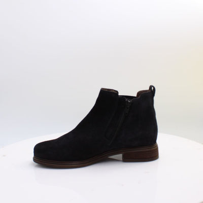 8040.03 GABOR BOOTS 26