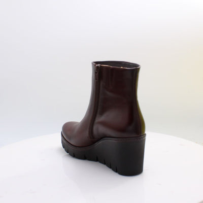 8045.01 GABOR BOOTS 26
