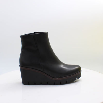 8045.01 GABOR BOOTS 26