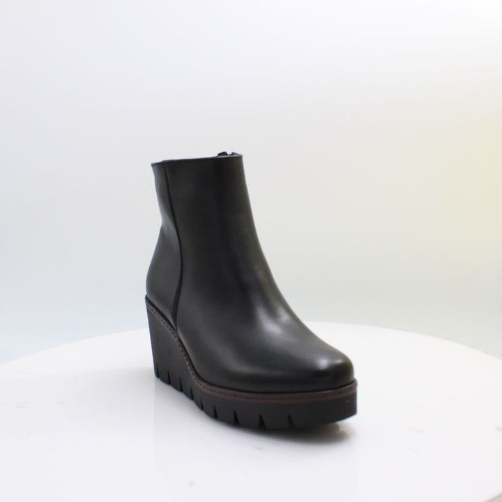 8045.01 GABOR BOOTS 26