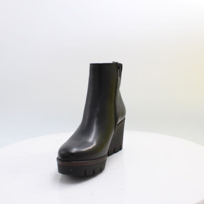 8045.01 GABOR BOOTS 26