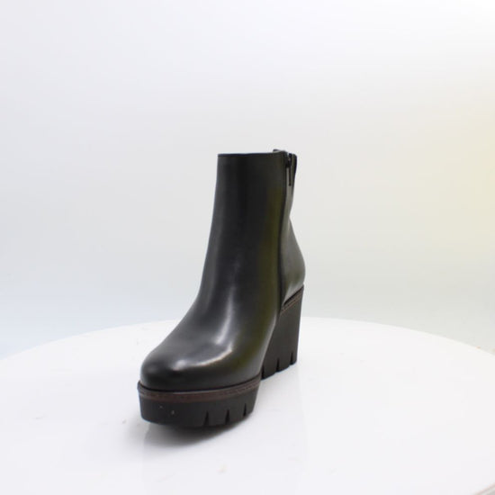 8045.01 GABOR BOOTS 26