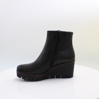 8045.01 GABOR BOOTS 26