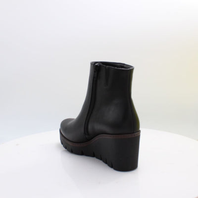 8045.01 GABOR BOOTS 26