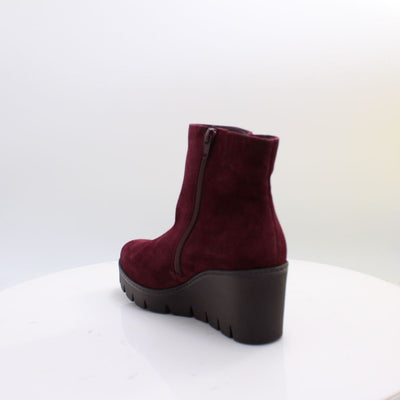 8045.01 GABOR BOOTS 26