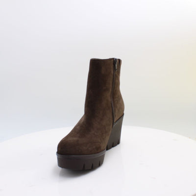 8045.01 GABOR BOOTS 26