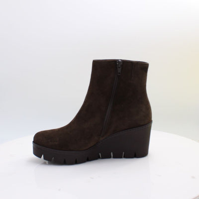 8045.01 GABOR BOOTS 26