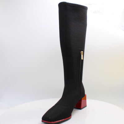 80684 GIOSEPPO 26