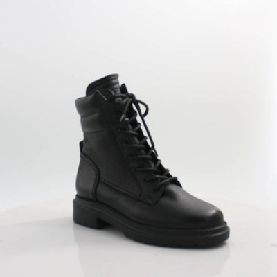 8071 PAUL GREEN BOOTS