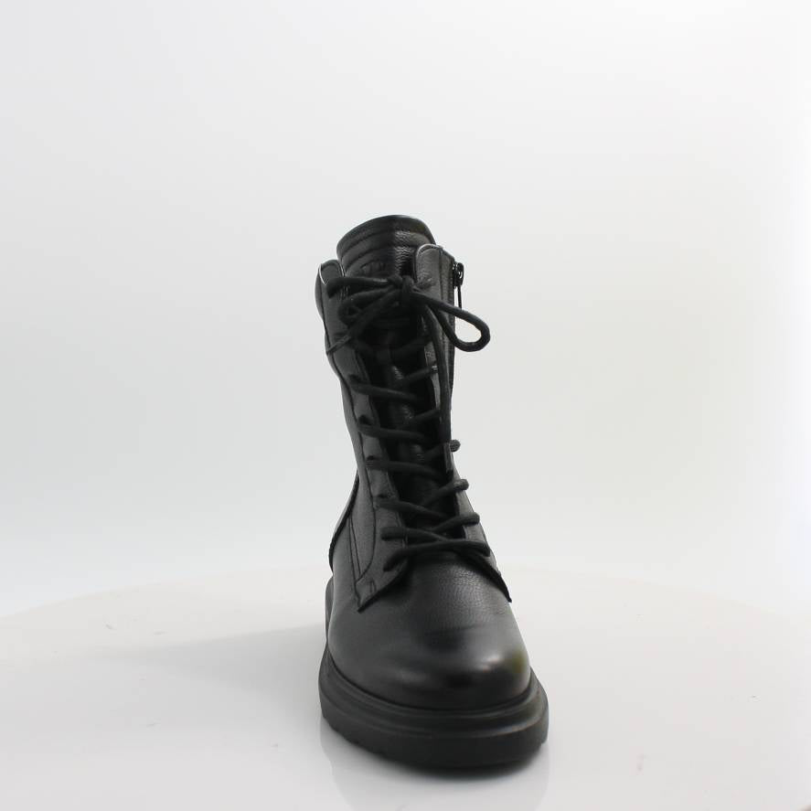 8071 PAUL GREEN BOOTS