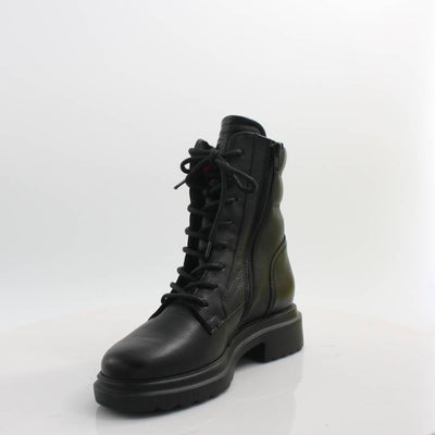 8071 PAUL GREEN BOOTS