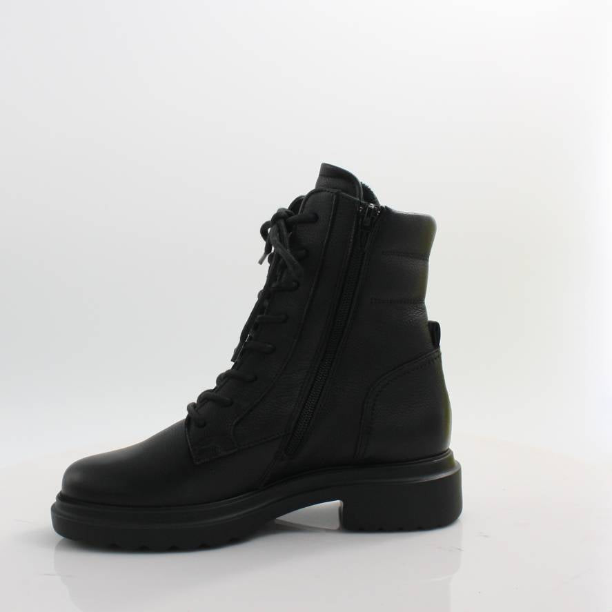 8071 PAUL GREEN BOOTS