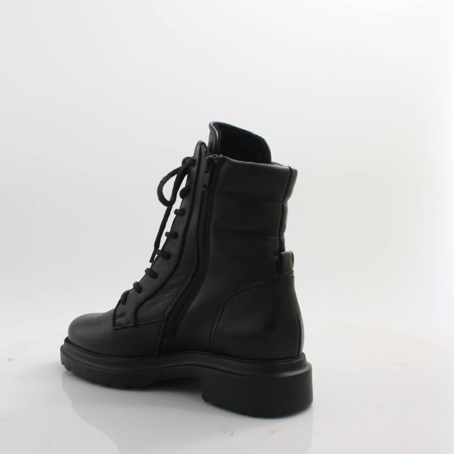 8071 PAUL GREEN BOOTS