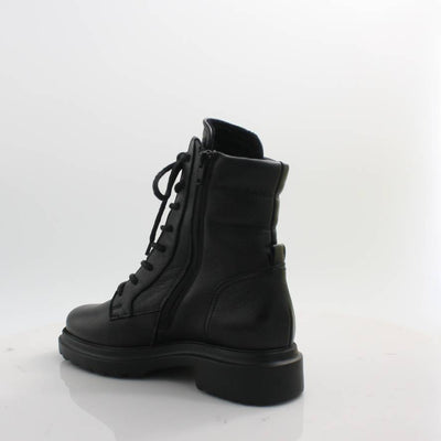 8071 PAUL GREEN BOOTS