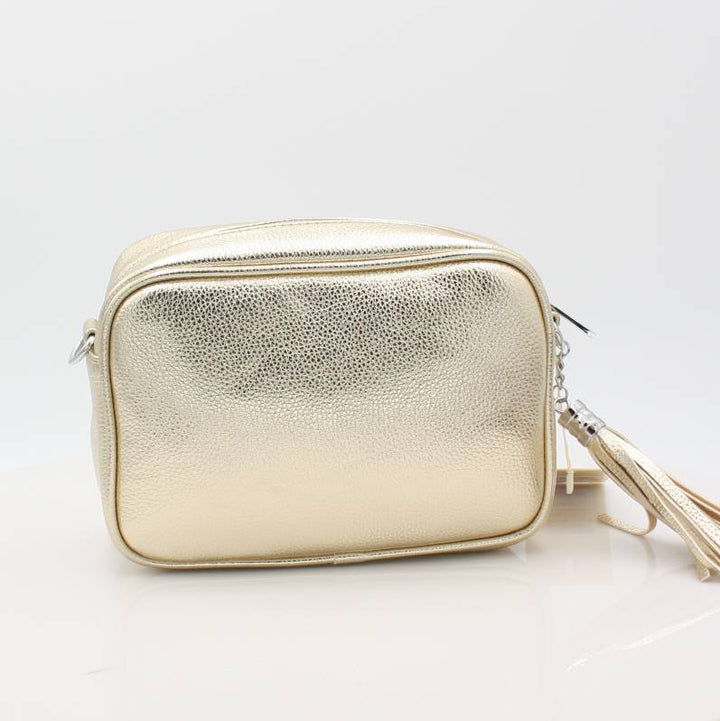 8096 CROSS BODY BAG