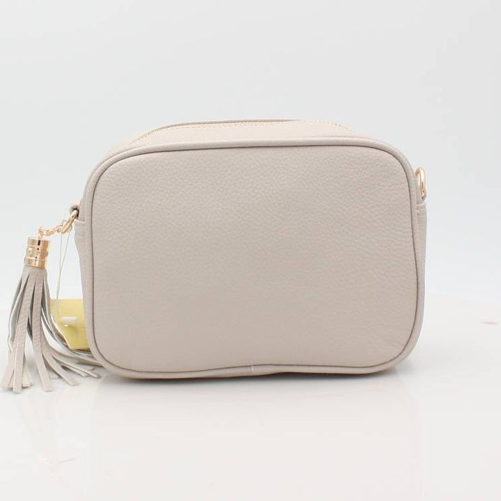 8096 CROSS BODY BAG