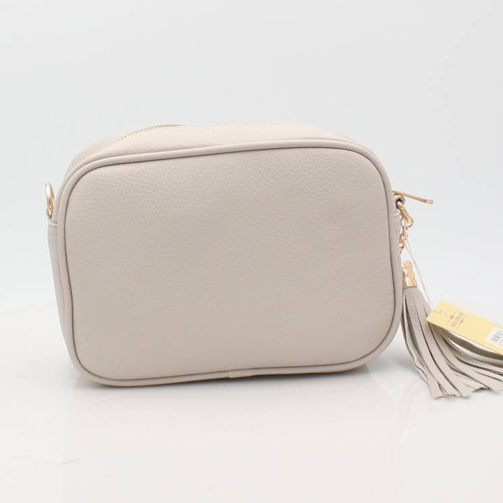 8096 CROSS BODY BAG