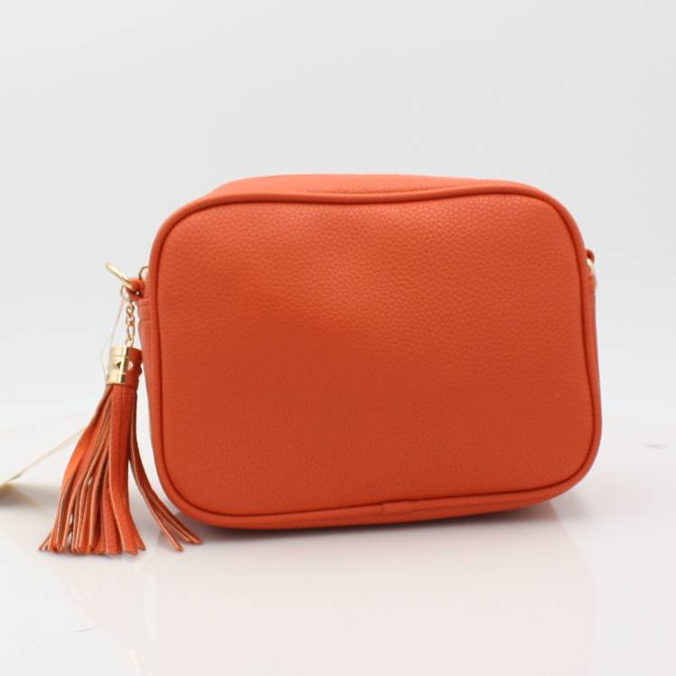 8096 CROSS BODY BAG