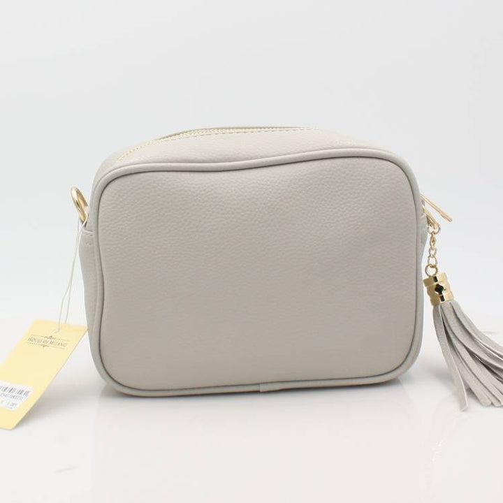 8096 CROSS BODY BAG