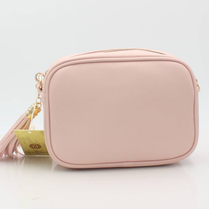 8096 CROSS BODY BAG