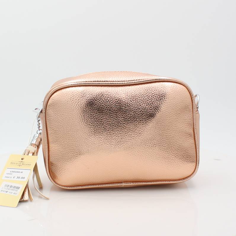 8096 CROSS BODY BAG