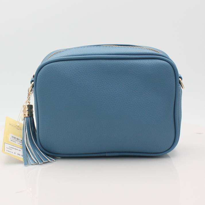 8096 CROSS BODY BAG