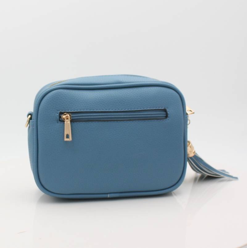 8096 CROSS BODY BAG