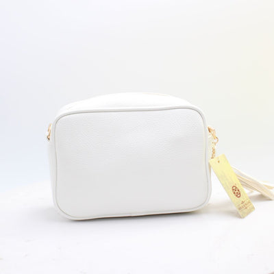 8096 CROSS BODY BAG