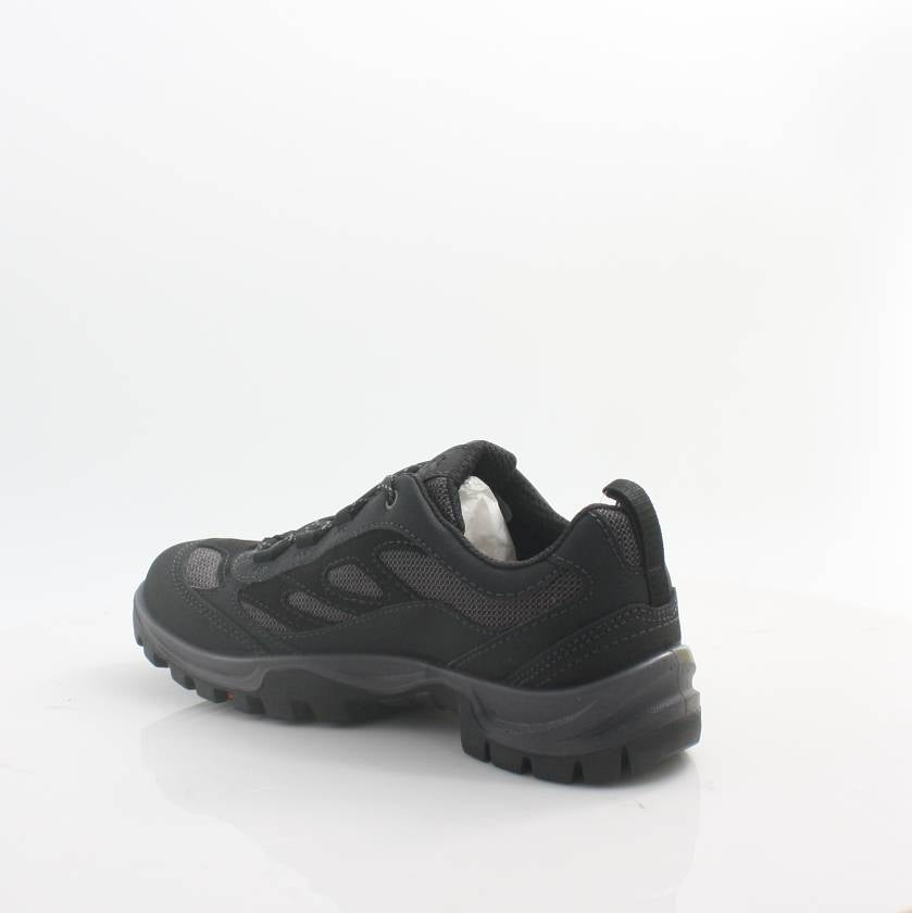 811263 XPEDITION ECCO 24