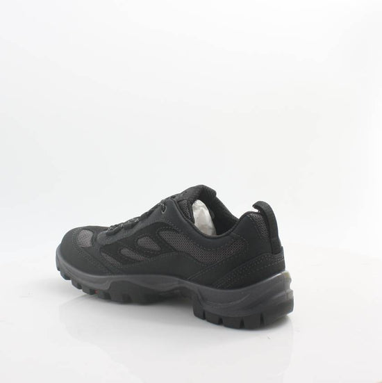 811263 XPEDITION ECCO 24