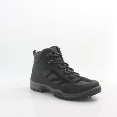 811273 Xpetition III  ECCO SHOES