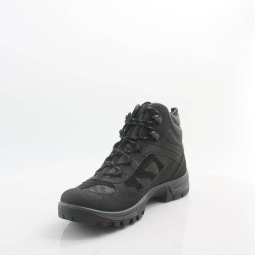 811273 Xpetition III  ECCO SHOES