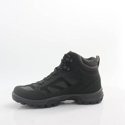 811273 Xpetition III  ECCO SHOES