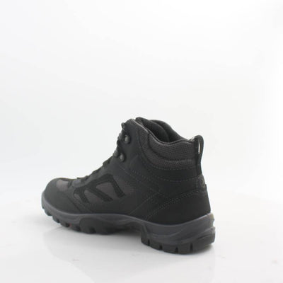 811273 Xpetition III  ECCO SHOES