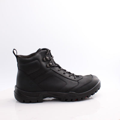 811414 XPEDITION III ECCO